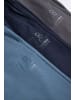 Coccodrillo Jogginghose in blau