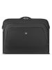 Roncato Gateway Kleidersack 50 cm in black