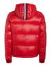 Tommy Hilfiger Blouson für Damen in rot