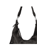 PICARD Grace Schultertasche 49 cm in schwarz