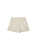 Superb Sweathose in Beige