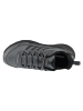 Merrell Merrell Speed Strike 2 GTX in Grau