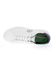 Armata di Mare Sneaker AMUSS23D321-OFFWHITE Weiß