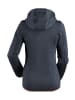 LASCANA ACTIVE Fleecejacke in marine