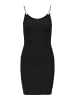 JDY Kleid in Black