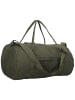 FJÄLLRÄVEN Vardag Duffel 30 Weekender Reisetasche 48 cm in deep forest