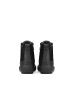 Kazar Chelsea Boots PLUTOS in Schwarz