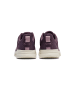 Hummel Multisportsschuh Reach Tr Erwachsene in BLACK PLUM