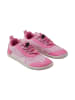 Reima ReimaTec Barfußschuhe " Tallustelu " in Light Heather