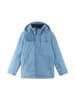 Reima ReimaTec Winterjacke " Skijacke Alaniva " in Frozen Blue