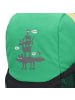 Jack Wolfskin Sprout Kinderrucksack 25.5 cm in mystic green