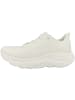 HOKA Laufschuhe Clifton 11 in weiss