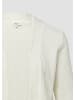 s.Oliver Indoor-Jacke in 0210_creme