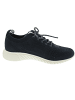 Mustang Sneaker low Blau