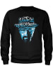Breaking Bad Pullover in Schwarz