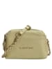 Valentino Bags Arcadia - Umhängetasche 20 cm (pistacchio) in pistacchio