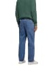 Polo Club Jeans in Denimblau
