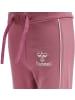 Hummel Kinder Sweat Pants "Casey Pants" in Rosa