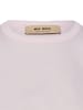 Mos Mosh Shirt MMAina in rosa
