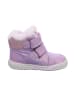 Primigi Lauflernschuhe in lila