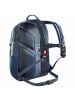 Tatonka Parrot 29 - Rucksack 15.4" 48 cm (black) in navy 2