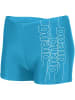 Arena Badeshorts für Herren in uni
