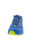 LA SPORTIVA Karacal Wanderschuh Blau