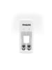 Philips Philips Ladegerät 1 Phil-SCB2070NB/00