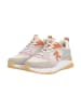 rieker Sneaker low W2506 in multicolor