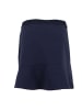 Jack Wolfskin Kleid Röcke Activate Light Skort 2in1 Short in Blau