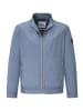 S4 JACKETS Blouson AIR in lt. sky blue