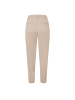 MAC Stoffhose FUTURE in ivory