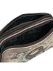 Anekke Real Tasche Mehrfarbig