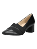 Högl Pumps Schwarz
