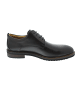 DIGEL Sascha Business Schuh Braun