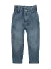 Minoti Relax-fit-Jeans Match 8 in Denim-Hellblau