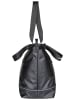 Strellson Shopper Stockwell 2.0 Purge LHZ in Black