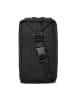 Timbuk2 Rider Sling Bag 33 cm jet black