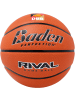 uhlsport  Ball "Rival Dbb" in Orange