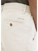 Marc O'Polo Shorts Model Salo slim in Light Beige