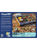 Ravensburger Spiel mit Elektronik Schnappt Hubi! - Kinderspiel ab 5 Jahre 5-99 Jahre in bunt