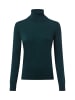 Franco Callegari Cashmere Pullover in tanne - 0008