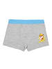 Paw Patrol 4er Pack Paw Patrol Boxershorts Unterwäsche Unterhose Boxer in Mehrfarbig