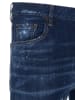 Dsquared² Jeans für Herren in blau