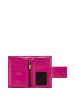 Wittchen FLORENCE COLLECTION in Fuchsia