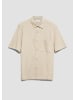 s.Oliver Hemd  in  8148_beige