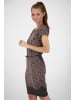 alife and kickin Kleid CocoAK in black