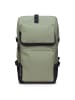RAINS Trail Cargo - Rucksack 13" 45 cm (drift) in drift