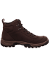 Ecco Winterboot in braun