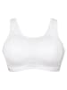 Anita Sport BH extreme control plus in Weiss